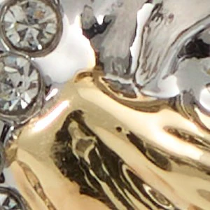 Goldenmajesty - Image 2