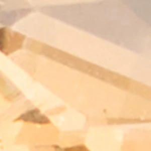 Goldest - Image 3