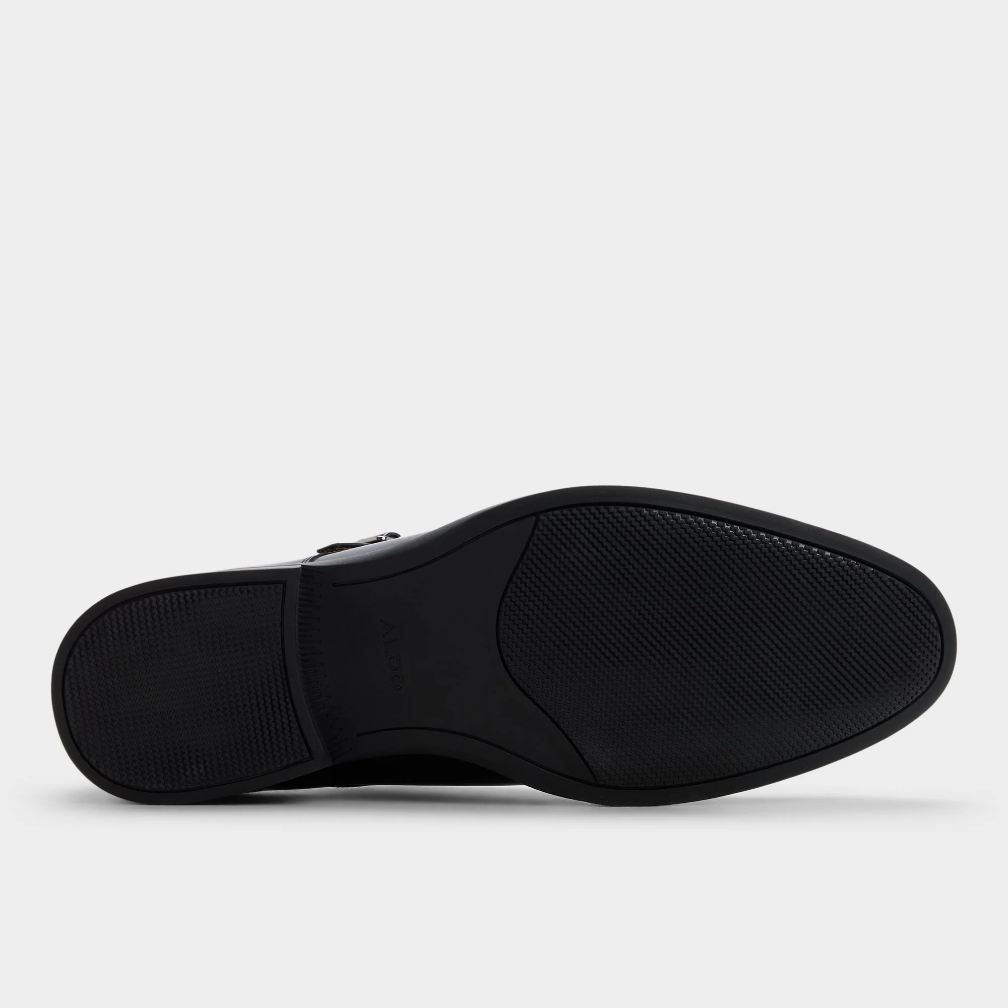Gomez - Image 7