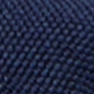 Goodluckcharms - Image 3