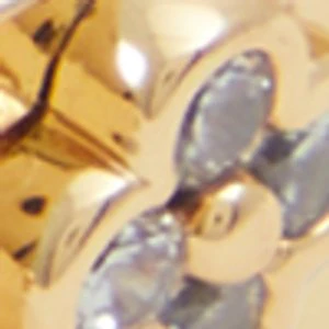 Gracelet - Image 2