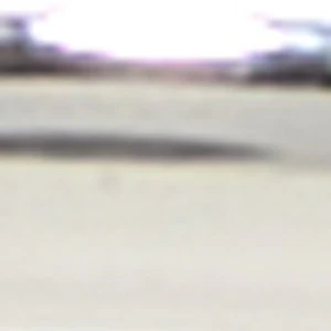 Grasien - Image 4