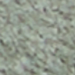 Grecio - Image 10