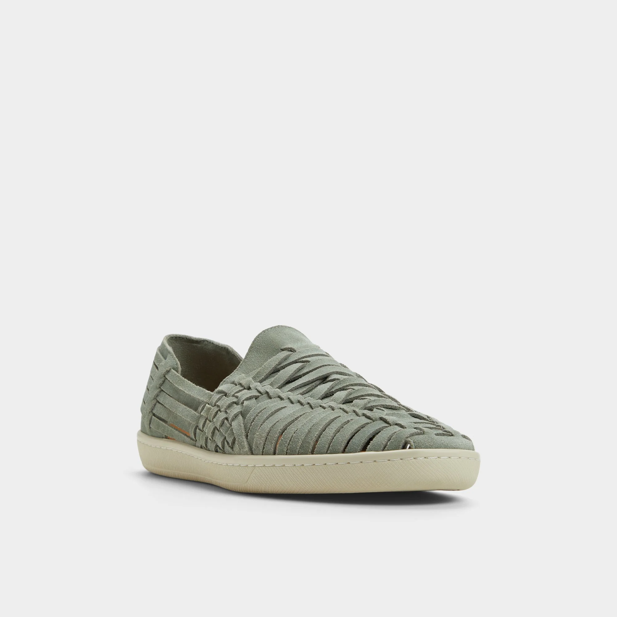 Grecio - Image 4