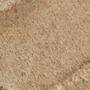 Grecio - Image 9