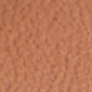 Greengrove - Image 8