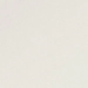 Greengrove - Image 8