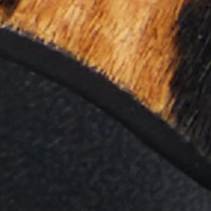Grettle - Image 8