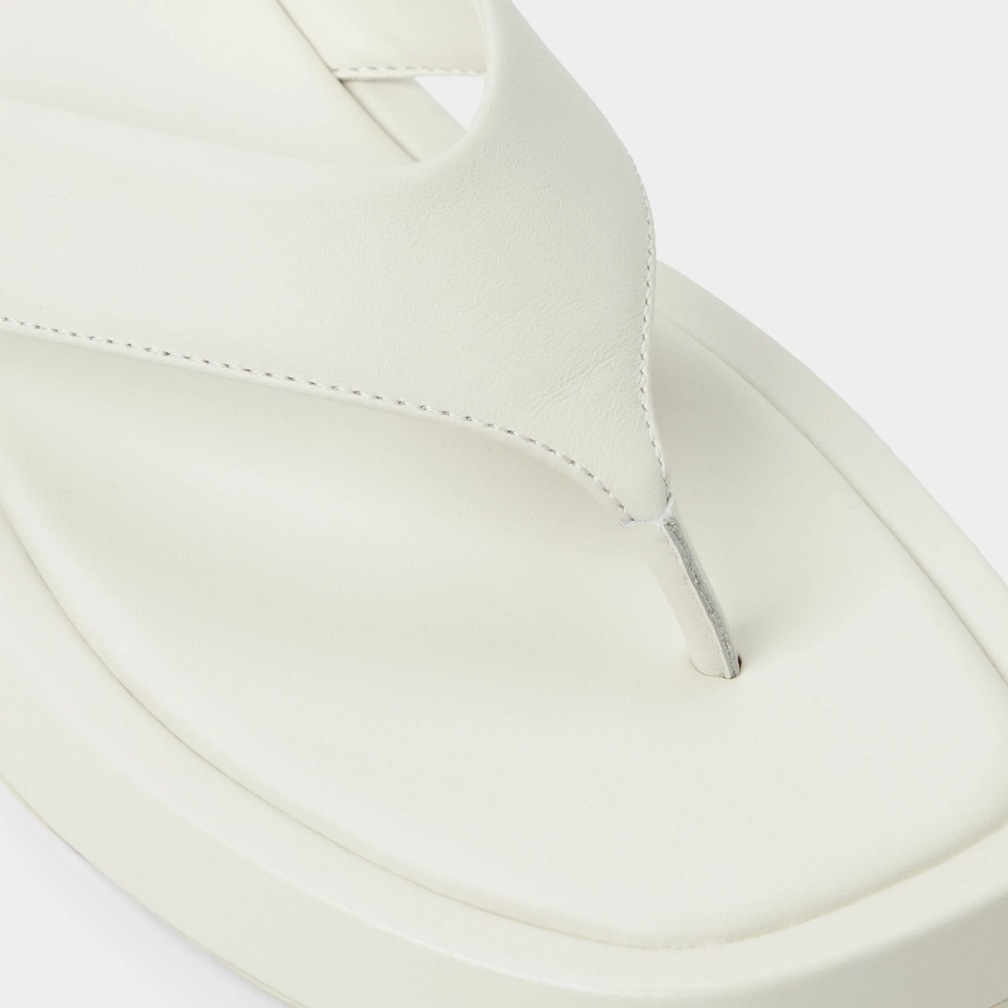 Grettle - Image 7
