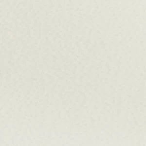 Grettle - Image 8