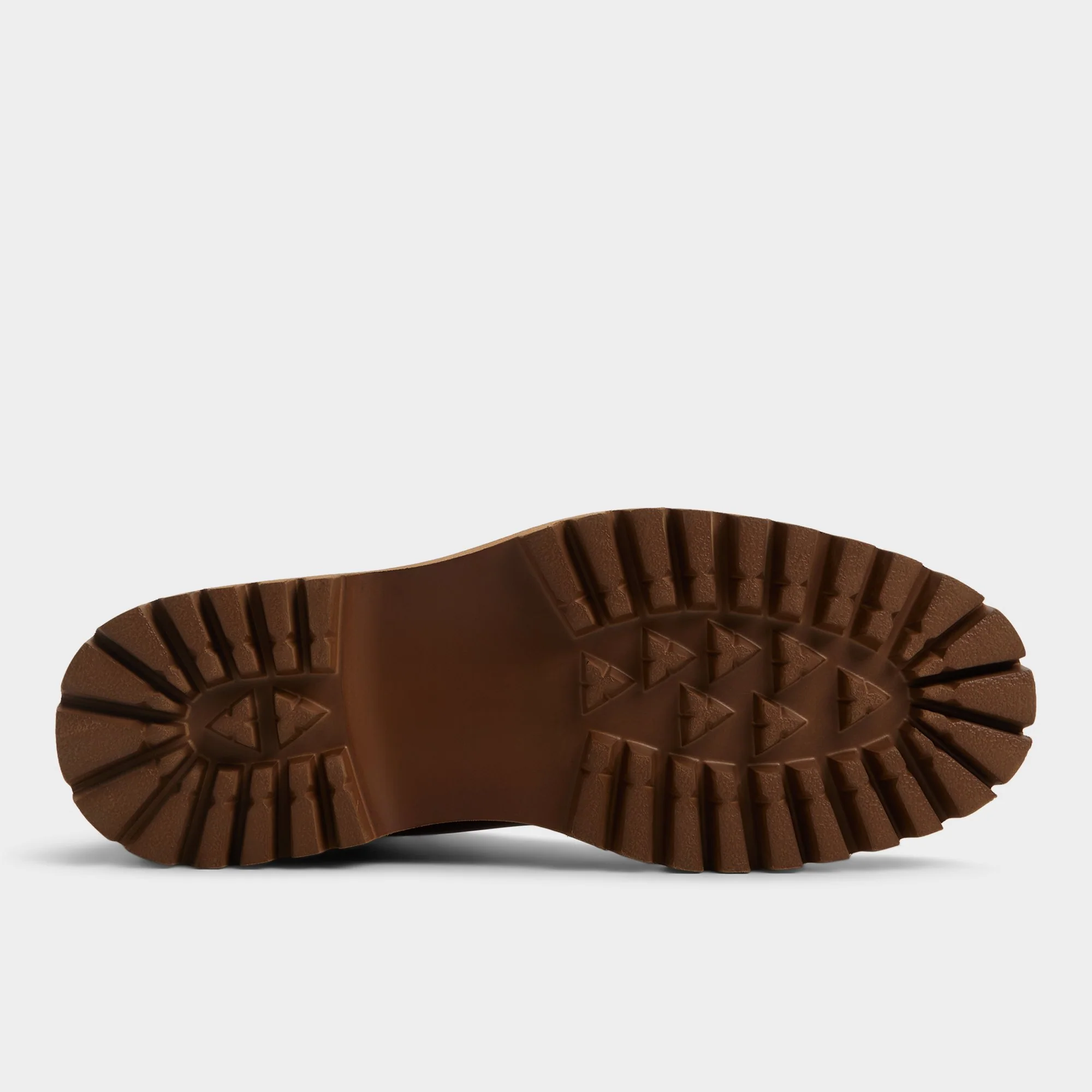 Grier - Image 7