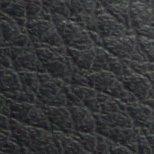 Grit - Image 8