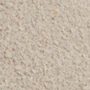 Grit - Image 8