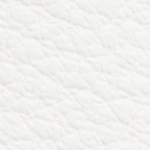 Grit - Image 8