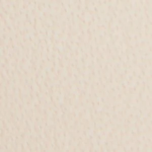 Grounded - Image 7