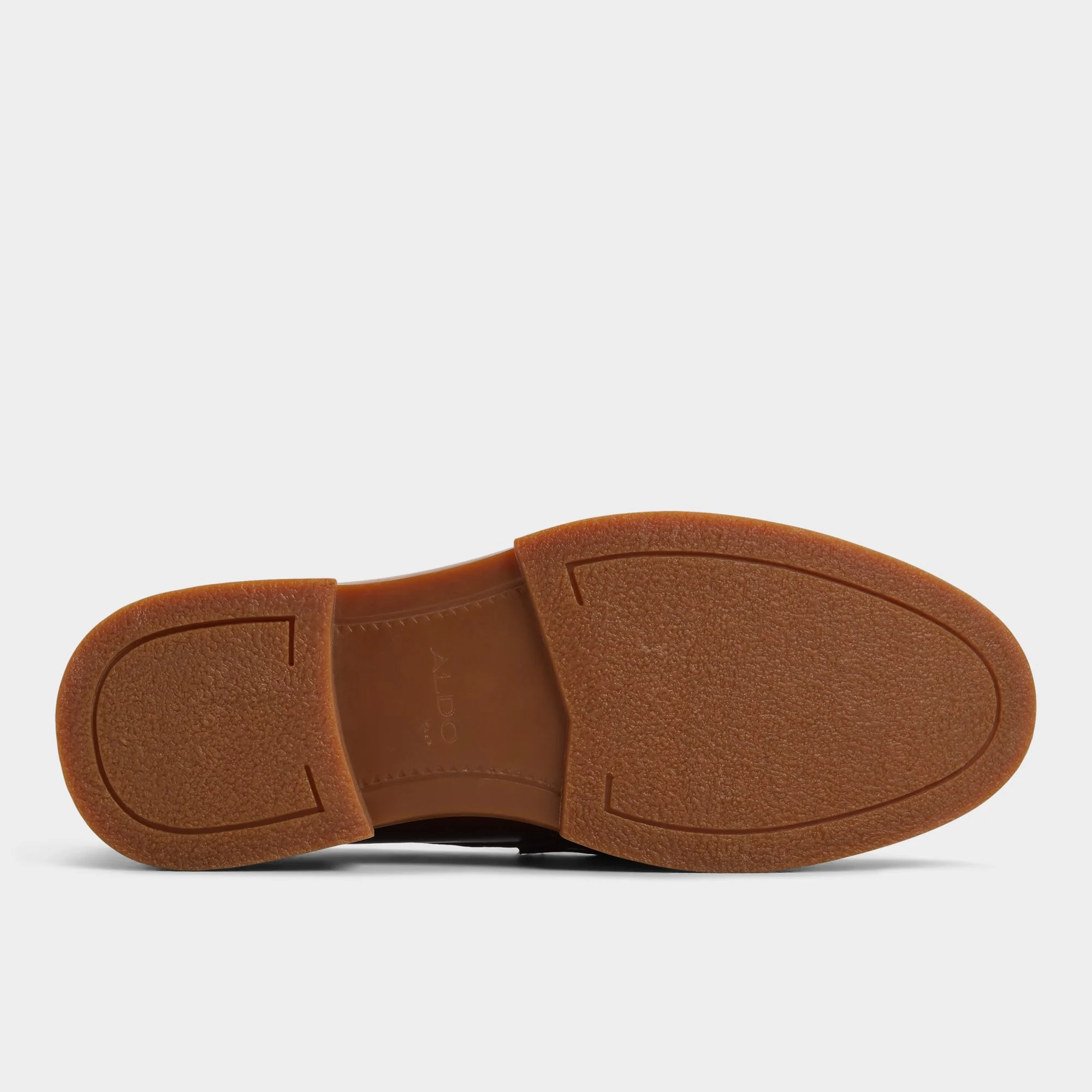 Guerro - Image 7