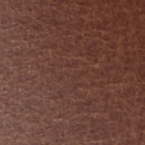 Guerro - Image 9