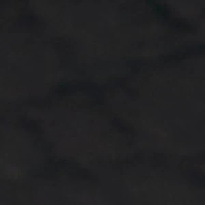 Guilio - Image 2