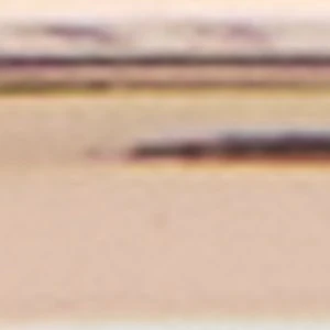 Gysella - Image 3