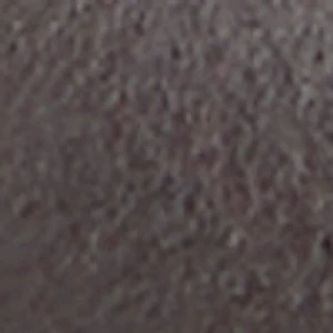 Halbart - Image 10