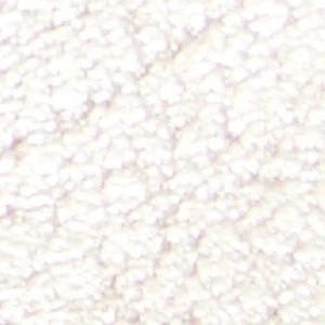 Halobrerel - Image 7
