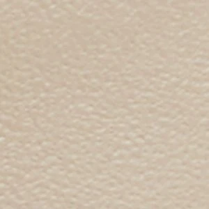 Halobrerel - Image 7