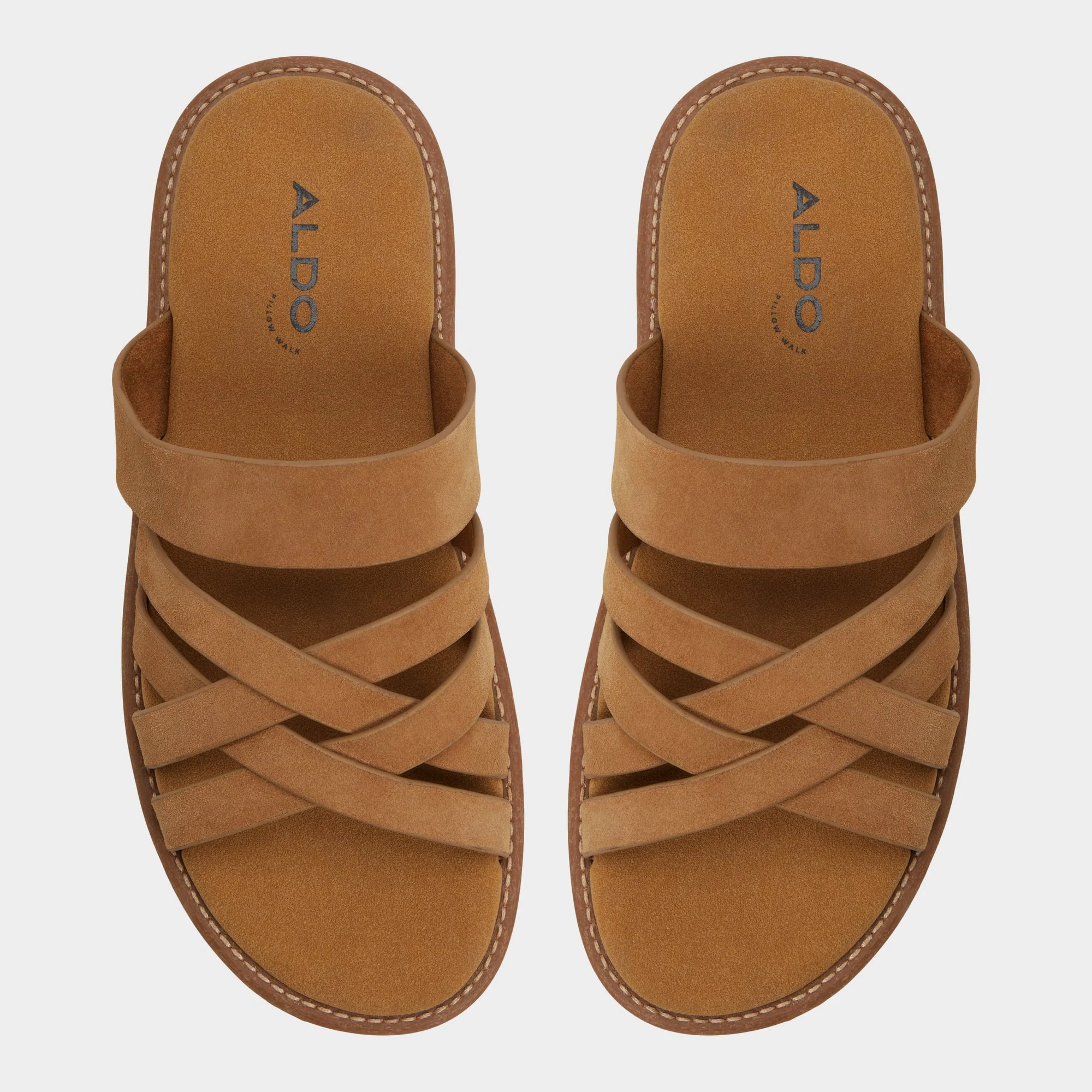 Haniff - Image 6