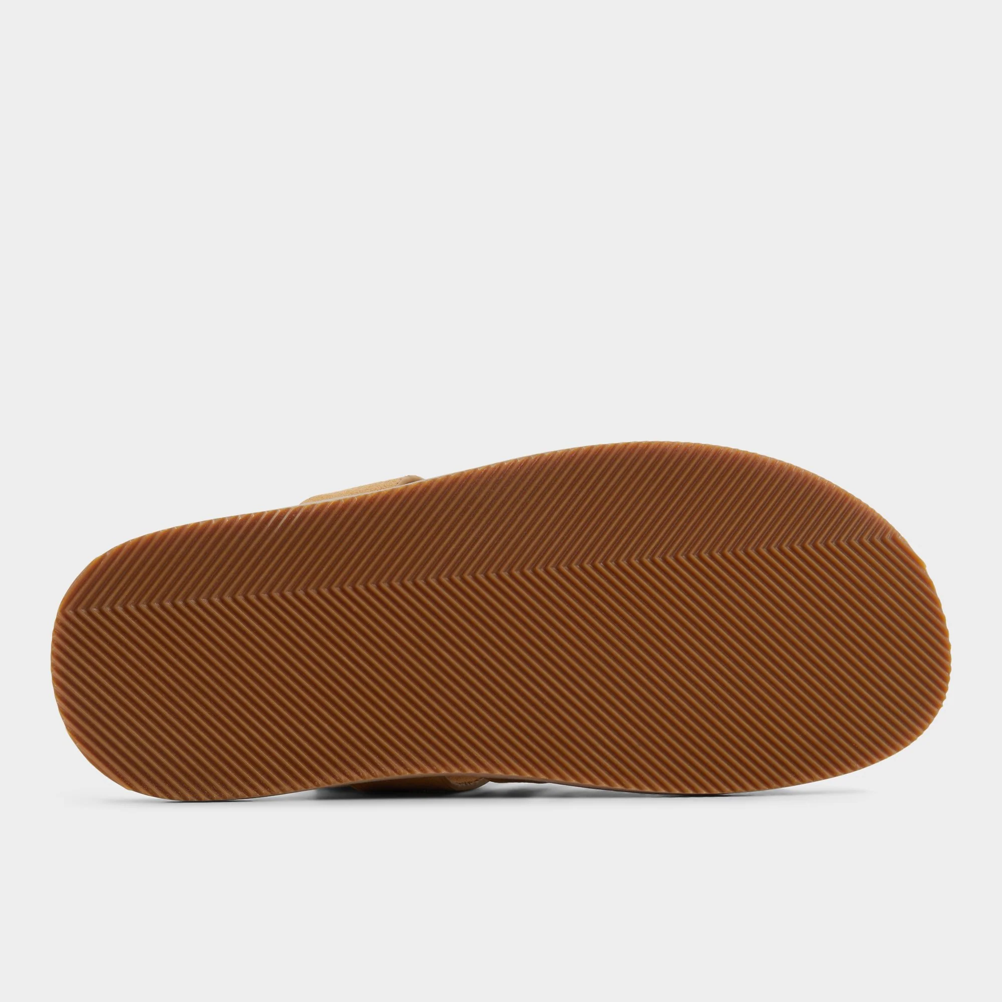 Haniff - Image 7