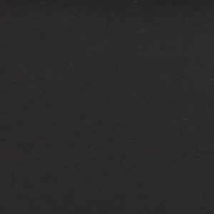 Haosh - Image 2