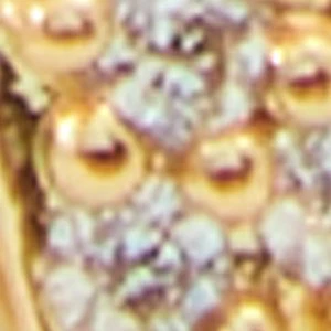 Happyeverafter - Image 2