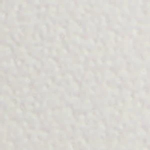Harborchic - Image 8