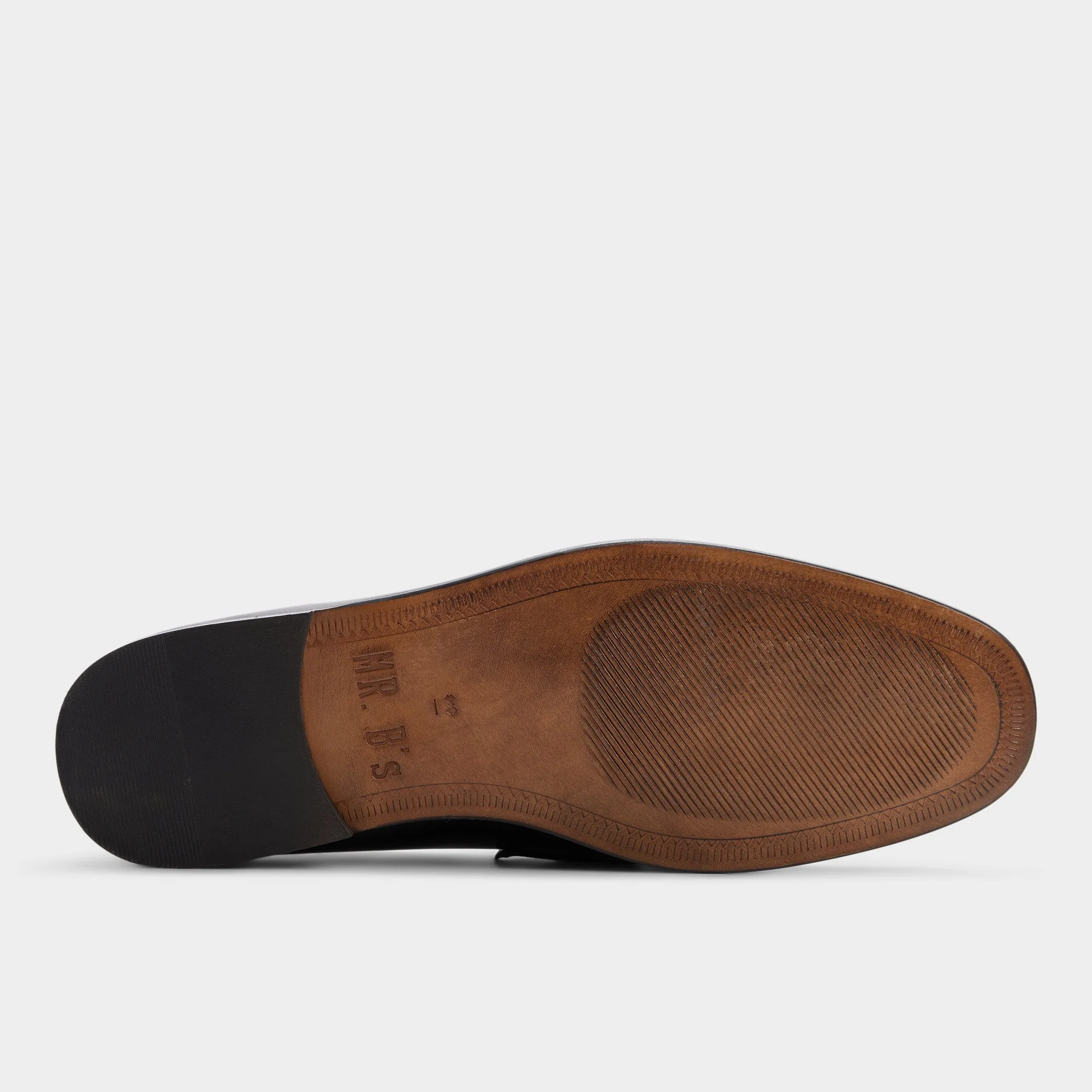 Harison - Image 7