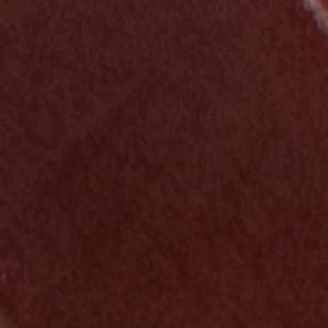 Harmonious - Image 8