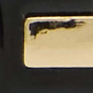Harpeerr - Image 3