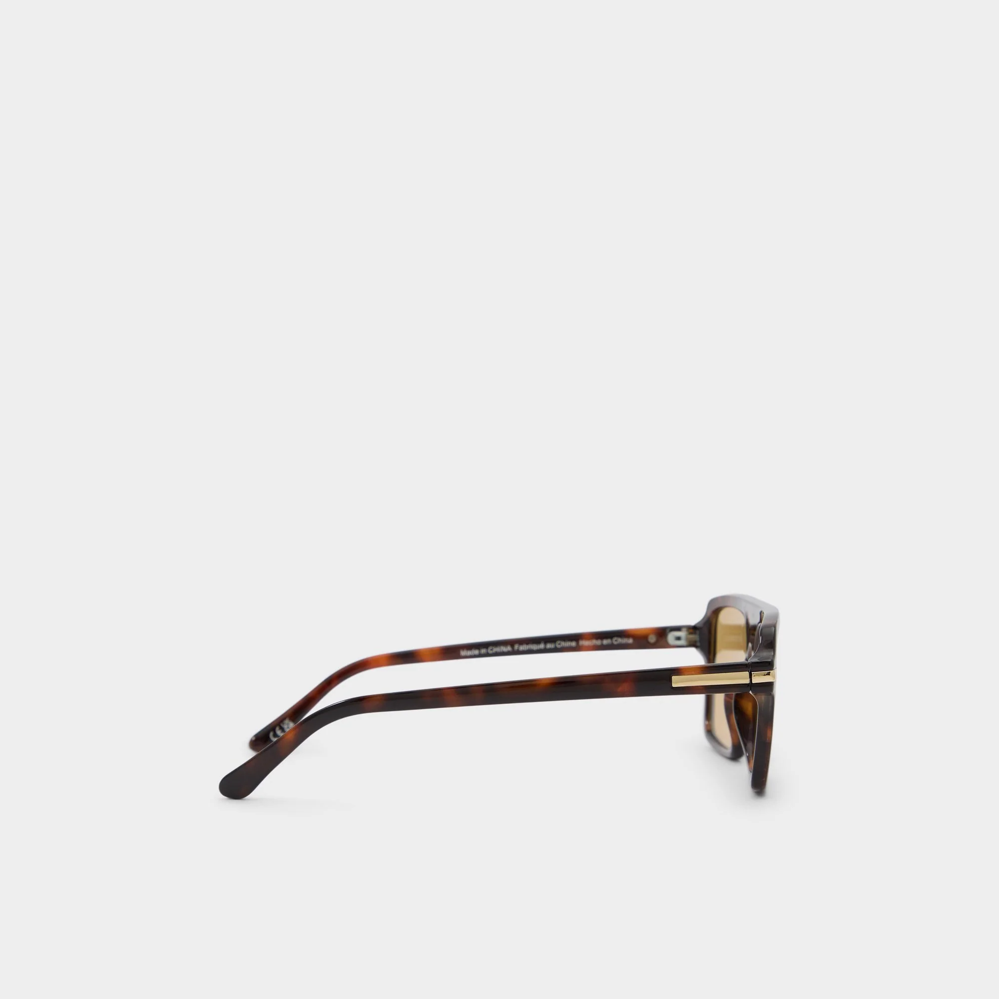 Harpeerr - Image 2