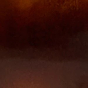 Harpeerr - Image 3