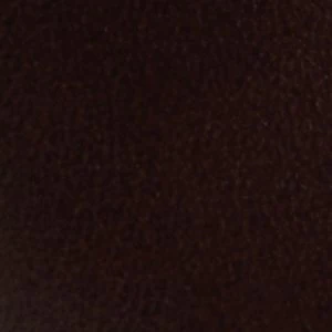Haverly - Image 7