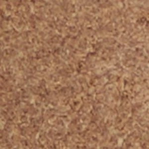 Haverly - Image 6