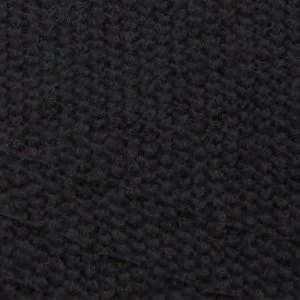 Hawkinslab - Image 3