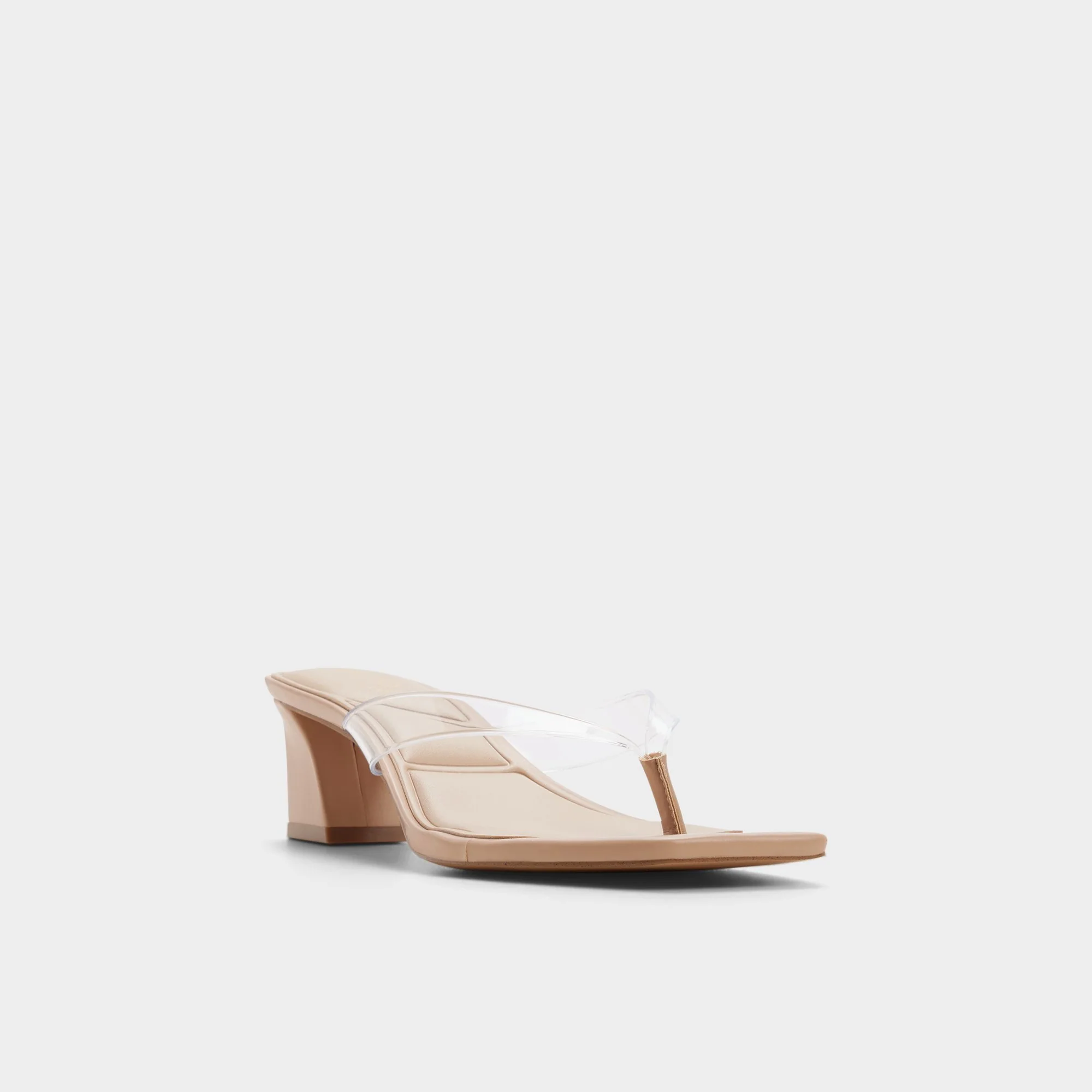 Hazie - Image 4
