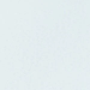 Hazy - Image 7
