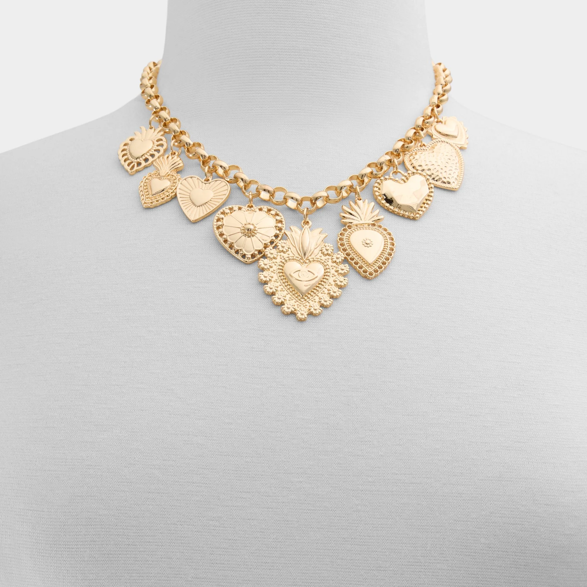Heartelle - Image 2