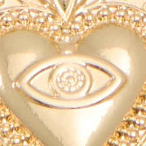Heartelle - Image 3