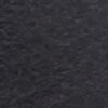 Heaton - Image 9
