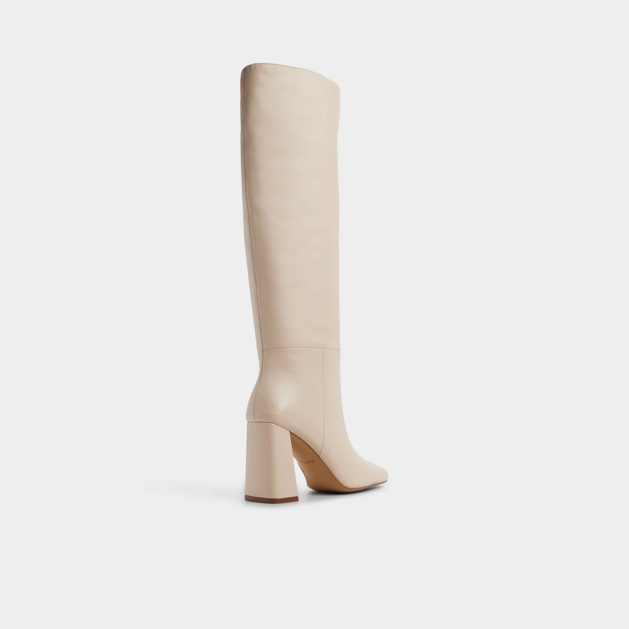 Helana - Image 2