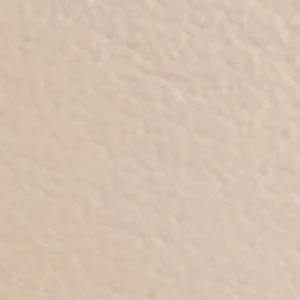 Helana - Image 7