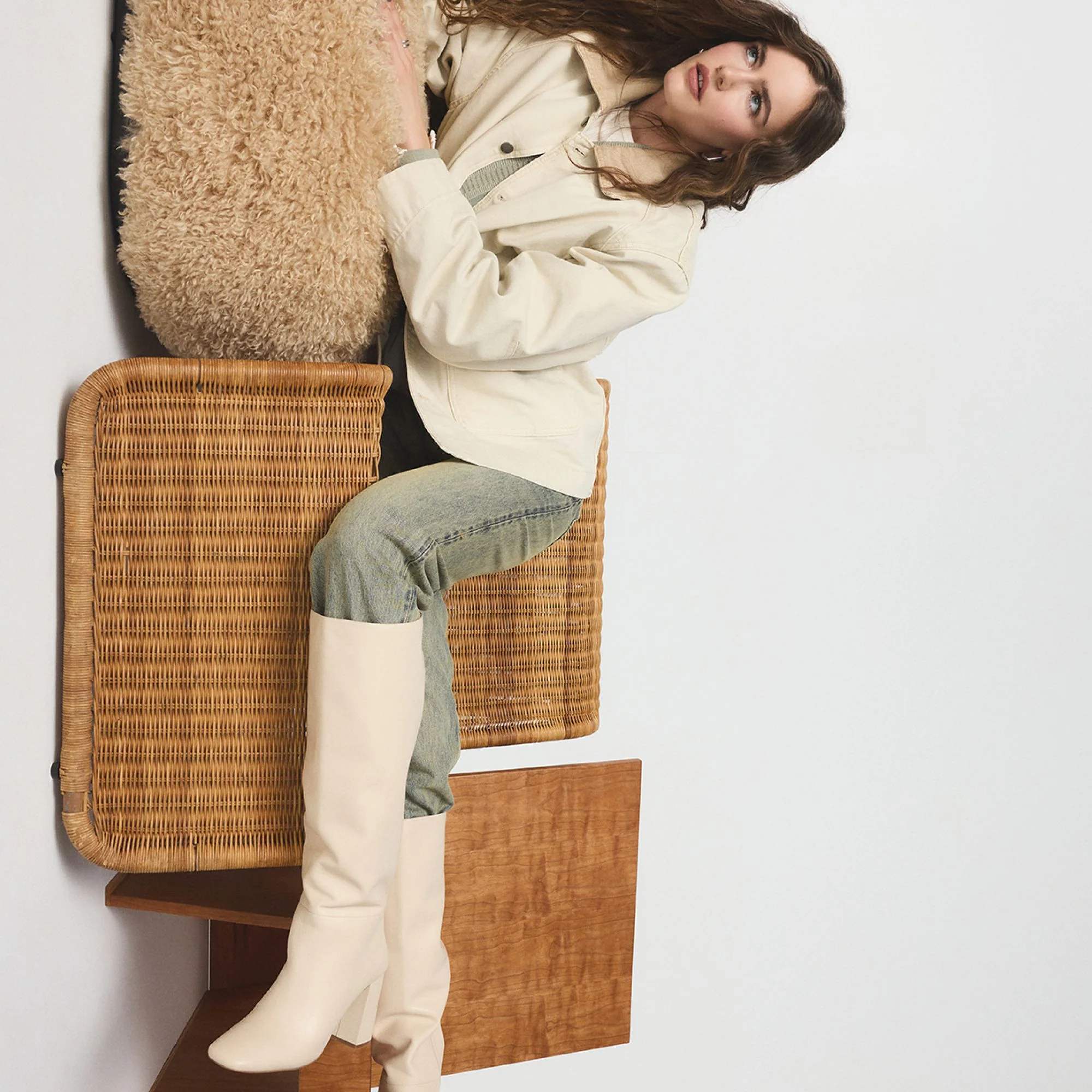 Helana - Image 8