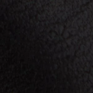 Helana-wc - Image 7