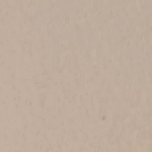 Helana-wc - Image 7