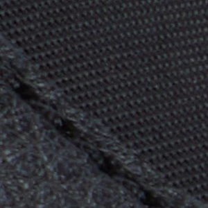 Hellfirelives - Image 10